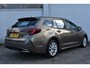 Toyota Corolla Touring Sports Hybrid 140 Active Automaat 122pk | Achteruitrij camera | Dealeronderhouden | Cruise Control |