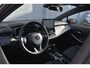Toyota Corolla Touring Sports Hybrid 140 Active Automaat 122pk | Achteruitrij camera | Dealeronderhouden | Cruise Control |