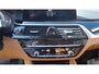 BMW 5-Serie 520i High Executive