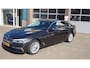 BMW 5-Serie 520i High Executive