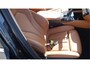 BMW 5-Serie 520i High Executive