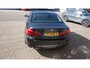 BMW 5-Serie 520i High Executive