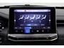 Jeep Compass 4xe 240 Plug-in Hybrid Electric S Leer, Virtual Cockpit, Camera, ACC, Apple Carplay, Rijstrooksensor, 19''