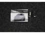 Jeep Compass 4xe 240 Plug-in Hybrid Electric S Leer, Virtual Cockpit, Camera, ACC, Apple Carplay, Rijstrooksensor, 19''