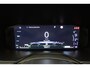 Jeep Compass 4xe 240 Plug-in Hybrid Electric S Leer, Virtual Cockpit, Camera, ACC, Apple Carplay, Rijstrooksensor, 19''
