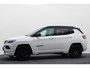 Jeep Compass 4xe 240 Plug-in Hybrid Electric S Leer, Virtual Cockpit, Camera, ACC, Apple Carplay, Rijstrooksensor, 19''