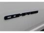 Jeep Compass 4xe 240 Plug-in Hybrid Electric S Leer, Virtual Cockpit, Camera, ACC, Apple Carplay, Rijstrooksensor, 19''