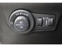 Jeep Compass 4xe 240 Plug-in Hybrid Electric S Leer, Virtual Cockpit, Camera, ACC, Apple Carplay, Rijstrooksensor, 19''