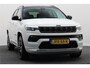 Jeep Compass 4xe 240 Plug-in Hybrid Electric S Leer, Virtual Cockpit, Camera, ACC, Apple Carplay, Rijstrooksensor, 19''
