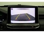 Jeep Compass 4xe 240 Plug-in Hybrid Electric S Leer, Virtual Cockpit, Camera, ACC, Apple Carplay, Rijstrooksensor, 19''
