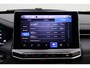 Jeep Compass 4xe 240 Plug-in Hybrid Electric S Leer, Virtual Cockpit, Camera, ACC, Apple Carplay, Rijstrooksensor, 19''