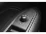 Jeep Compass 4xe 240 Plug-in Hybrid Electric S Leer, Virtual Cockpit, Camera, ACC, Apple Carplay, Rijstrooksensor, 19''