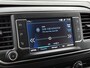 Peugeot Expert 180PK Long Premium Dubbele Cabine Automaat Airco Bluetooth LM Velgen Look pakket