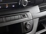 Peugeot Expert 180PK Long Premium Dubbele Cabine Automaat Airco Bluetooth LM Velgen Look pakket