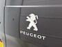 Peugeot Expert 180PK Long Premium Dubbele Cabine Automaat Airco Bluetooth LM Velgen Look pakket