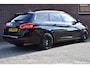 Peugeot 308 SW 1.2 PureTech Blue Lease Executive '20 Pano Clima Navi Cruise Inruil mogelijk