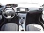 Peugeot 308 SW 1.2 PureTech Blue Lease Executive '20 Pano Clima Navi Cruise Inruil mogelijk