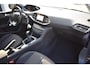 Peugeot 308 SW 1.2 PureTech Blue Lease Executive '20 Pano Clima Navi Cruise Inruil mogelijk