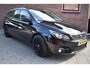 Peugeot 308 SW 1.2 PureTech Blue Lease Executive '20 Pano Clima Navi Cruise Inruil mogelijk