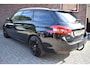 Peugeot 308 SW 1.2 PureTech Blue Lease Executive '20 Pano Clima Navi Cruise Inruil mogelijk