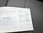Kia Niro 1.6 GDi Hybrid DynamicLine Camera | Adaptieve cruise control