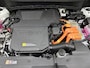 Kia Niro 1.6 GDi Hybrid DynamicLine Camera | Adaptieve cruise control