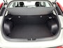 Kia Niro 1.6 GDi Hybrid DynamicLine Camera | Adaptieve cruise control