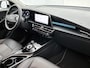 Kia Niro 1.6 GDi Hybrid DynamicLine Camera | Adaptieve cruise control