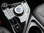 Kia Niro 1.6 GDi Hybrid DynamicLine Camera | Adaptieve cruise control