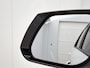 Kia Niro 1.6 GDi Hybrid DynamicLine Camera | Adaptieve cruise control