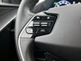 Kia Niro 1.6 GDi Hybrid DynamicLine Camera | Adaptieve cruise control