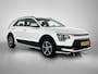 Kia Niro 1.6 GDi Hybrid DynamicLine Camera | Adaptieve cruise control