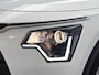 Kia Niro 1.6 GDi Hybrid DynamicLine Camera | Adaptieve cruise control