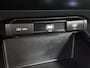 Kia Niro 1.6 GDi Hybrid DynamicLine Camera | Adaptieve cruise control