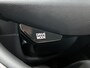 Kia Niro 1.6 GDi Hybrid DynamicLine Camera | Adaptieve cruise control