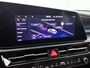 Kia Niro 1.6 GDi Hybrid DynamicLine Camera | Adaptieve cruise control
