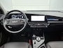 Kia Niro 1.6 GDi Hybrid DynamicLine Camera | Adaptieve cruise control