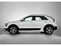 Kia Niro 1.6 GDi Hybrid DynamicLine Camera | Adaptieve cruise control