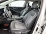 Kia Niro 1.6 GDi Hybrid DynamicLine Camera | Adaptieve cruise control