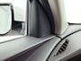 Kia Niro 1.6 GDi Hybrid DynamicLine Camera | Adaptieve cruise control