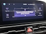 Kia Niro 1.6 GDi Hybrid DynamicLine Camera | Adaptieve cruise control