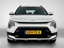 Kia Niro 1.6 GDi Hybrid DynamicLine Camera | Adaptieve cruise control