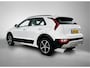 Kia Niro 1.6 GDi Hybrid DynamicLine Camera | Adaptieve cruise control