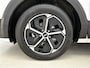 Kia Niro 1.6 GDi Hybrid DynamicLine Camera | Adaptieve cruise control