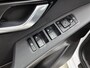 Kia Niro 1.6 GDi Hybrid DynamicLine Camera | Adaptieve cruise control