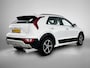 Kia Niro 1.6 GDi Hybrid DynamicLine Camera | Adaptieve cruise control