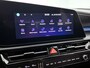 Kia Niro 1.6 GDi Hybrid DynamicLine Camera | Adaptieve cruise control