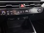 Kia Niro 1.6 GDi Hybrid DynamicLine Camera | Adaptieve cruise control