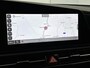 Kia Niro 1.6 GDi Hybrid DynamicLine Camera | Adaptieve cruise control