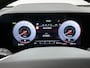 Kia Niro 1.6 GDi Hybrid DynamicLine Camera | Adaptieve cruise control